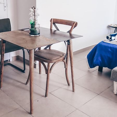 Residence Catalina 2 Bedrooms Apartments 그랜드케이스 객실 사진